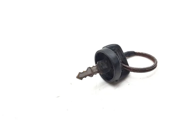 Ignition Key Switch 2006 Honda Foreman 500 TRX500FM 4x4 S 3357 x