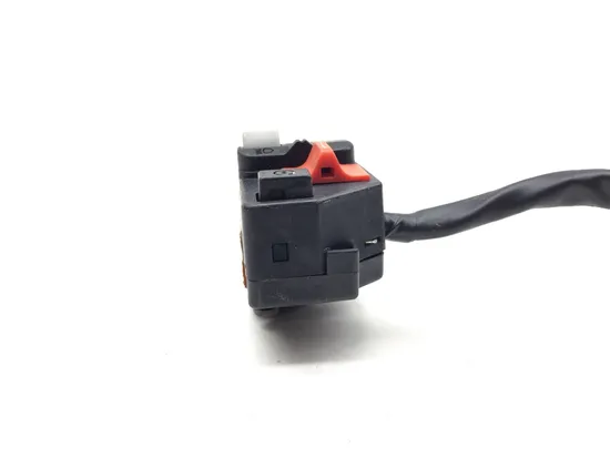 Start Stop Run Headlight Switch 2006 Honda Foreman 500 TRX500FM 4x4 S 3357 x