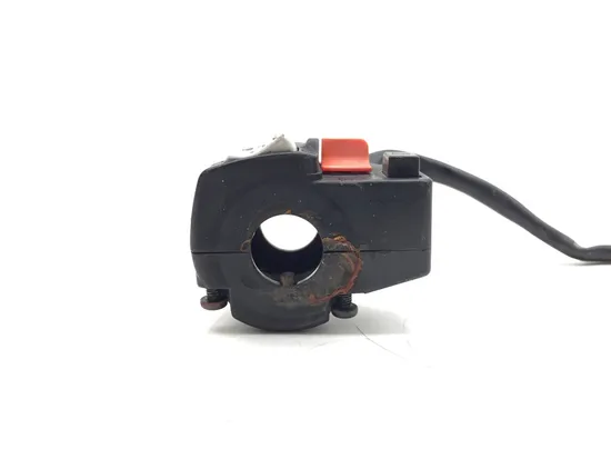 Start Stop Run Headlight Switch 2006 Honda Foreman 500 TRX500FM 4x4 S 3357 x