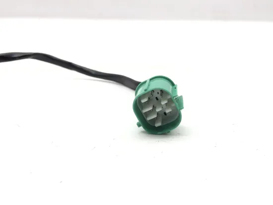 Start Stop Run Headlight Switch 2006 Honda Foreman 500 TRX500FM 4x4 S 3357 x