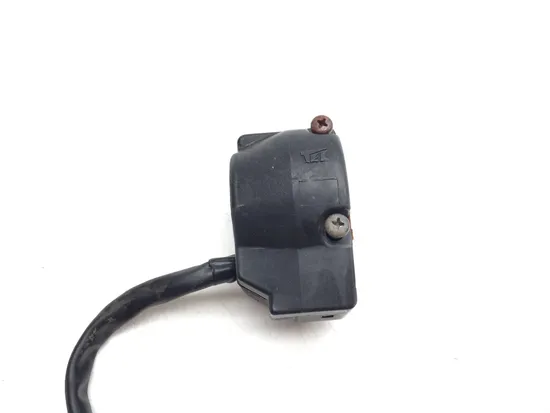 Start Stop Run Headlight Switch 2006 Honda Foreman 500 TRX500FM 4x4 S 3357 x