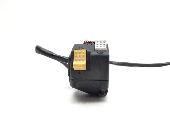 Start Stop Run Headlight Switch 2006 Honda Foreman 500 TRX500FM 4x4 S 3357 x