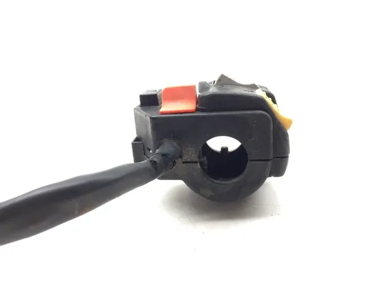 Start Stop Run Headlight Switch 2006 Honda Foreman 500 TRX500FM 4x4 S 3357 x