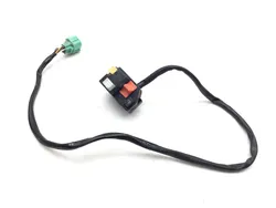 Start Stop Run Headlight Switch 2006 Honda Foreman 500 TRX500FM 4x4 S 3357 x