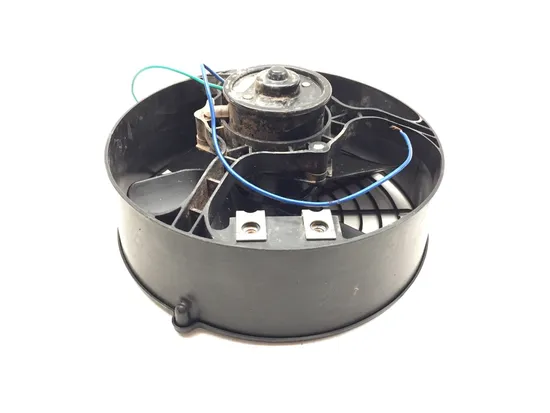 Engine Fan 2006 Honda Foreman 500 TRX500FM 4x4 S 3357 x