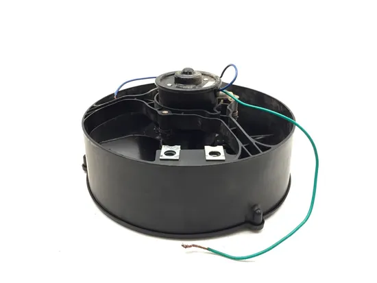 Engine Fan 2006 Honda Foreman 500 TRX500FM 4x4 S 3357 x