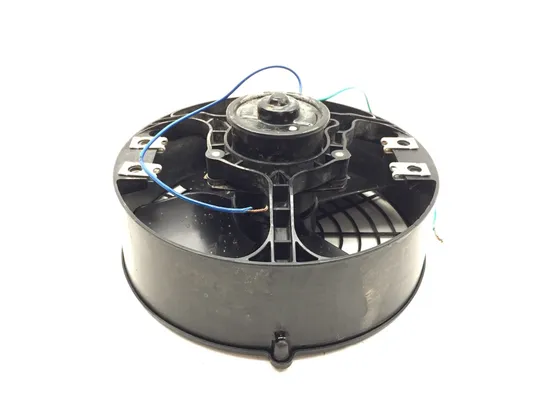 Engine Fan 2006 Honda Foreman 500 TRX500FM 4x4 S 3357 x