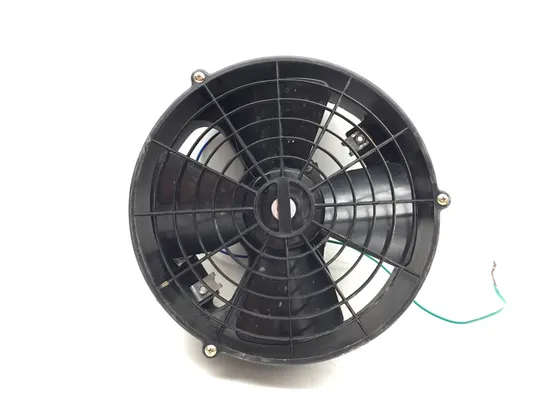 Engine Fan 2006 Honda Foreman 500 TRX500FM 4x4 S 3357 x