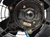 Engine Fan 2006 Honda Foreman 500 TRX500FM 4x4 S 3357 x