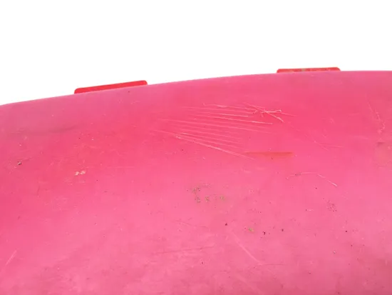 Hood 2006 Honda Foreman 500 TRX500FM 4x4 S 3357 x