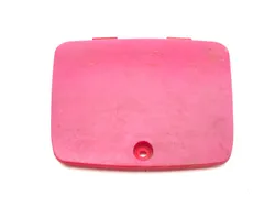 Hood 2006 Honda Foreman 500 TRX500FM 4x4 S 3357 x