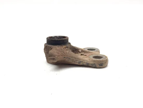 Steering Stem Pitman Arm 2006 Honda Foreman 500 TRX500FM 4x4 S 3357