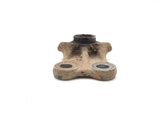 Steering Stem Pitman Arm 2006 Honda Foreman 500 TRX500FM 4x4 S 3357