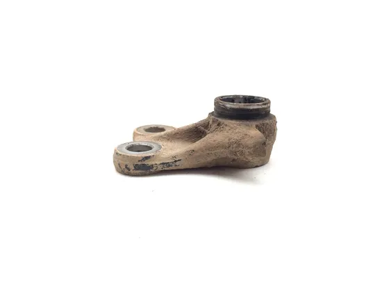 Steering Stem Pitman Arm 2006 Honda Foreman 500 TRX500FM 4x4 S 3357