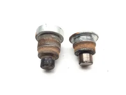 Swingarm Swing Arm Bolt 2006 Honda Foreman 500 TRX500FM 4x4 S 3357