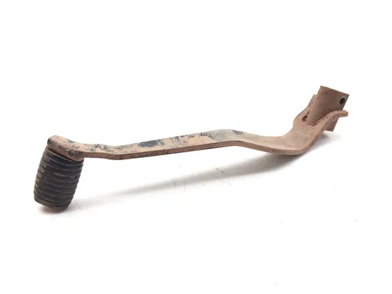 Gear Shift Shifter Lever 2006 Honda Foreman 500 TRX500FM 4x4 S 3357