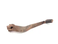 Gear Shift Shifter Lever 2006 Honda Foreman 500 TRX500FM 4x4 S 3357