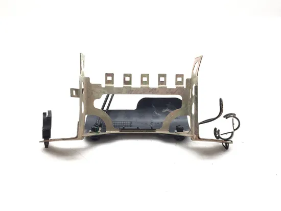 Misc Bracket Set 2006 Honda Foreman 500 TRX500FM 4x4 S 3357