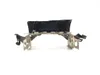 Misc Bracket Set 2006 Honda Foreman 500 TRX500FM 4x4 S 3357