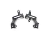 Misc Bracket Set 2006 Honda Foreman 500 TRX500FM 4x4 S 3357