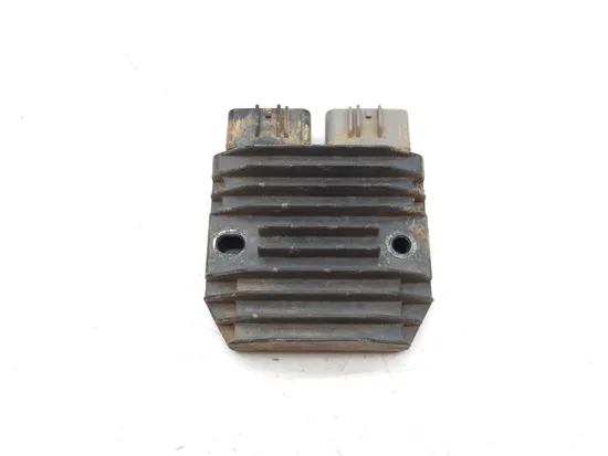 Ignition Voltage Regulator 2006 Honda Foreman 500 TRX500FM 4x4 S 3357