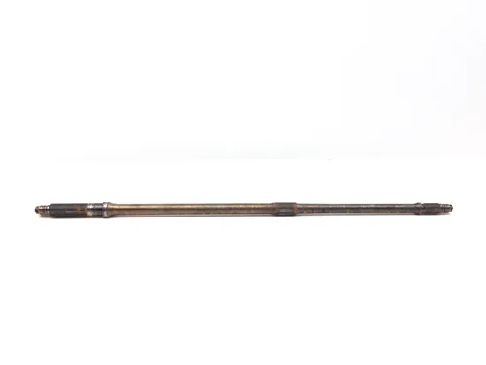 Rear Wheel Axle 2006 Honda Foreman 500 TRX500FM 4x4 S 3357