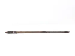 Rear Wheel Axle 2006 Honda Foreman 500 TRX500FM 4x4 S 3357