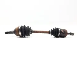 Front Driver Left Axle 2006 Honda Foreman 500 TRX500FM 4x4 S 3357