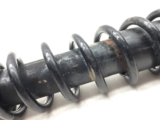 Front Shocks Suspension 2006 Honda Foreman 500 TRX500FM 4x4 S 3357