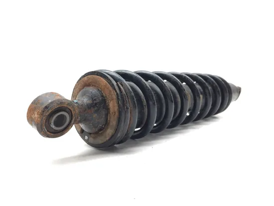 Front Shocks Suspension 2006 Honda Foreman 500 TRX500FM 4x4 S 3357