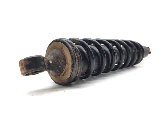 Front Shocks Suspension 2006 Honda Foreman 500 TRX500FM 4x4 S 3357