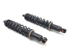 Front Shocks Suspension 2006 Honda Foreman 500 TRX500FM 4x4 S 3357