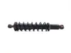 Front Shocks Suspension 2006 Honda Foreman 500 TRX500FM 4x4 S 3357
