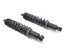 Front Shocks Suspension 2006 Honda Foreman 500 TRX500FM 4x4 S 3357