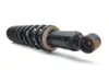 Front Shocks Suspension 2006 Honda Foreman 500 TRX500FM 4x4 S 3357