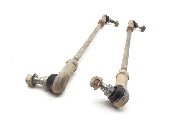 Tierods Tie Rods 2006 Honda Foreman 500 TRX500FM 4x4 S 3357