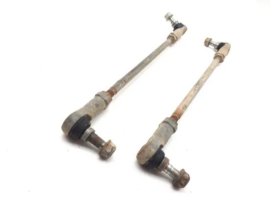 Tierods Tie Rods 2006 Honda Foreman 500 TRX500FM 4x4 S 3357
