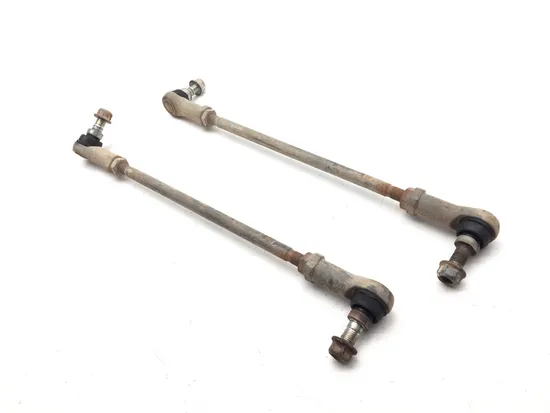 Tierods Tie Rods 2006 Honda Foreman 500 TRX500FM 4x4 S 3357
