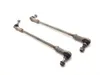 Tierods Tie Rods 2006 Honda Foreman 500 TRX500FM 4x4 S 3357