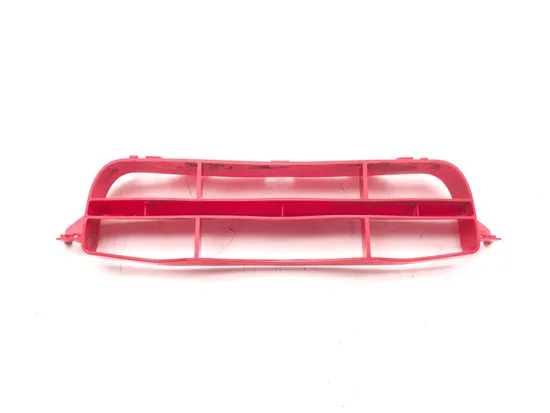 Front Grill Air Guide 2006 Honda Foreman 500 TRX500FM 4x4 S 3357 x