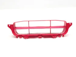 Front Grill Air Guide 2006 Honda Foreman 500 TRX500FM 4x4 S 3357 x