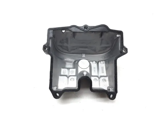 Engine Cylinder Head Complete W Valves 2008 Can-Am DS450 EFI 3358 x