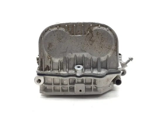 Engine Cylinder Head Complete W Valves 2008 Can-Am DS450 EFI 3358 x