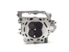 Engine Cylinder Head Complete W Valves 2008 Can-Am DS450 EFI 3358 x