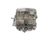 Engine Cylinder Head Complete W Valves 2008 Can-Am DS450 EFI 3358 x