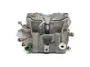 Engine Cylinder Head Complete W Valves 2008 Can-Am DS450 EFI 3358 x
