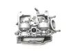 Engine Cylinder Head Complete W Valves 2008 Can-Am DS450 EFI 3358 x