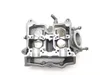 Engine Cylinder Head Complete W Valves 2008 Can-Am DS450 EFI 3358 x