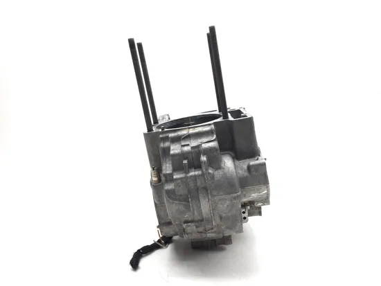 Engine Left Right Center Cases Case 2008 Can-Am DS450 EFI 3358 x