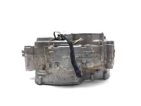 Engine Left Right Center Cases Case 2008 Can-Am DS450 EFI 3358 x